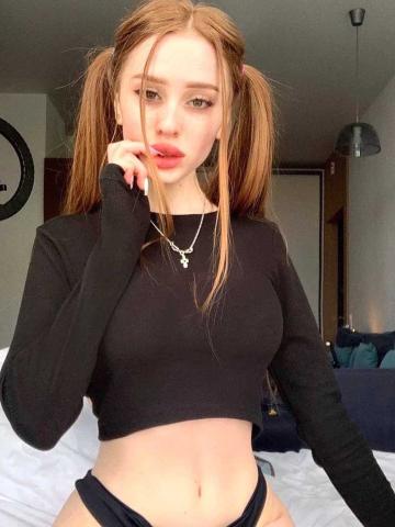 Жанна